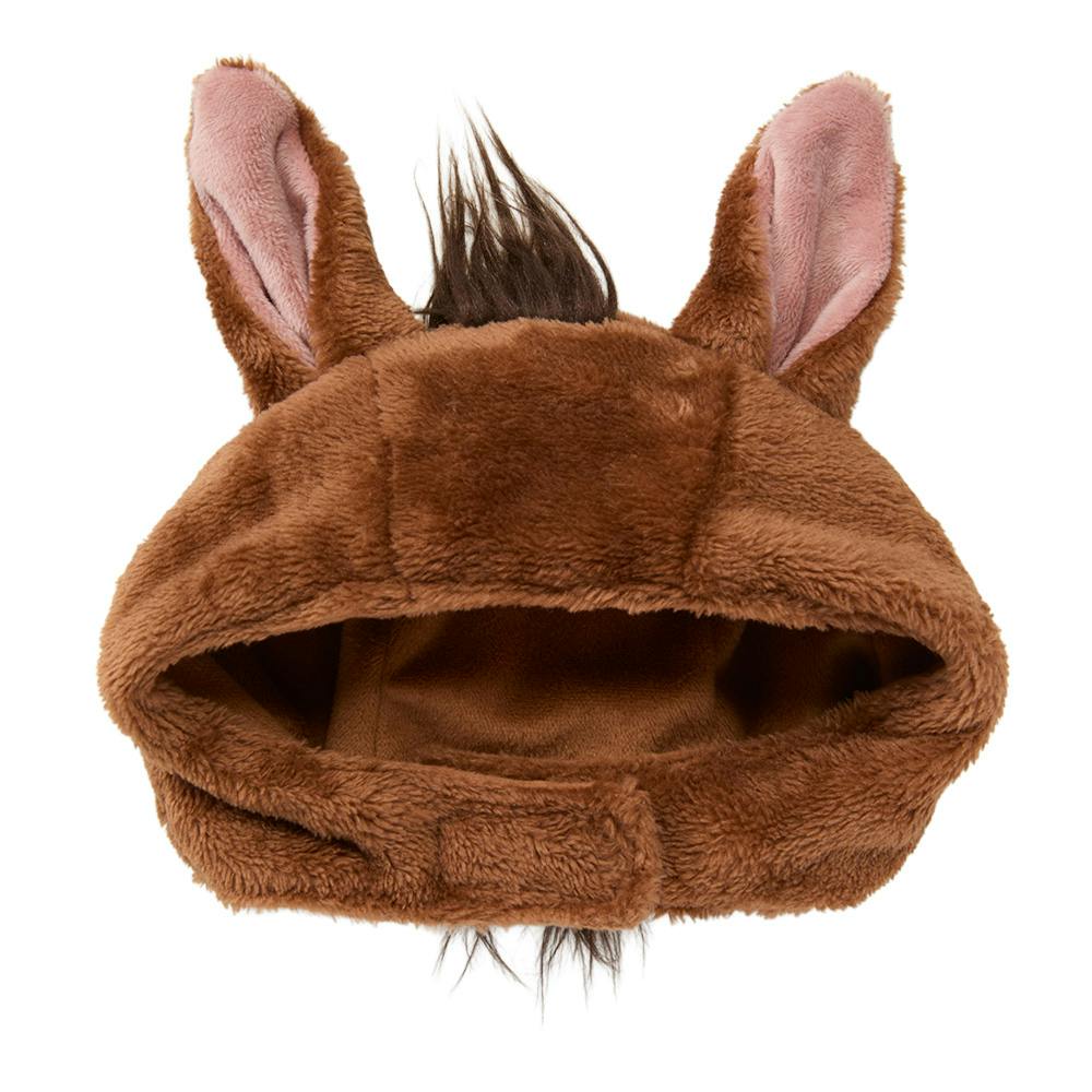 񂮂݂Xq  ybg(̕) XqEANZT[