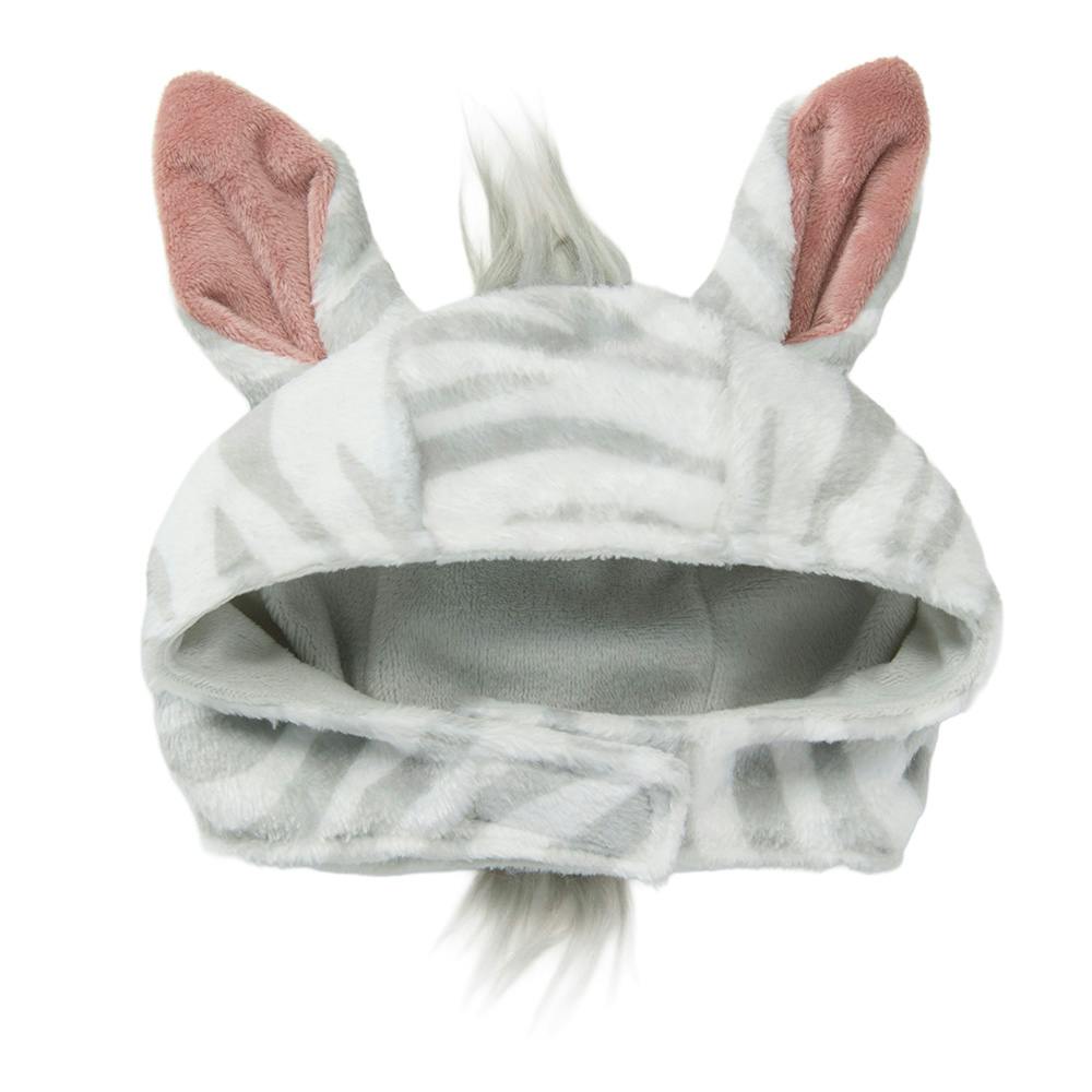 񂮂݂Xq ܂ ybg(̕) XqEANZT[