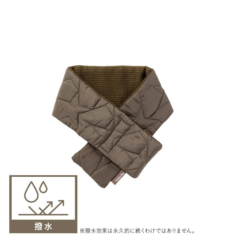 }t[ J[L ybg(̕) XqEANZT[