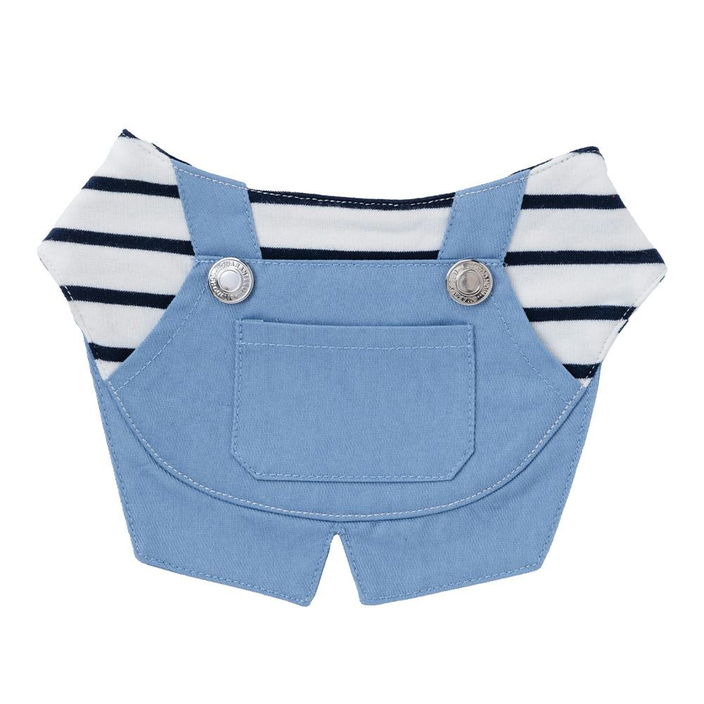 �I�[�o�[�I�[�����X�J�[�t �u���[ �y�b�g��(���̕�) �X�q�E�A�N�Z�T���[