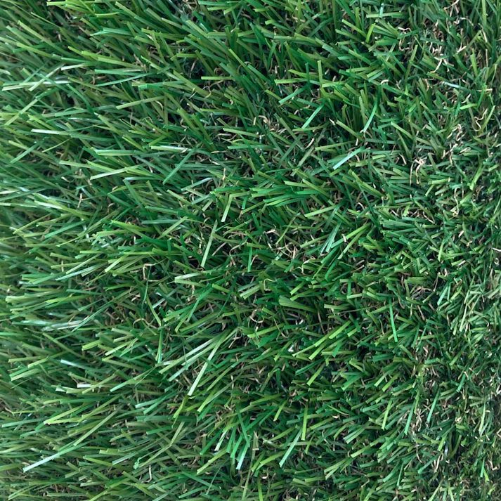 カインズ 丸巻リアル人工芝 30mm 人工芝 1×10m