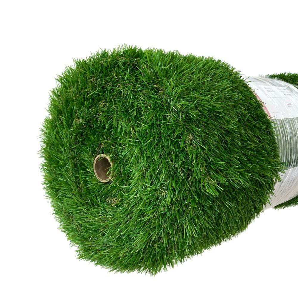 丸巻リアル人工芝 30mm人工芝 2×10m