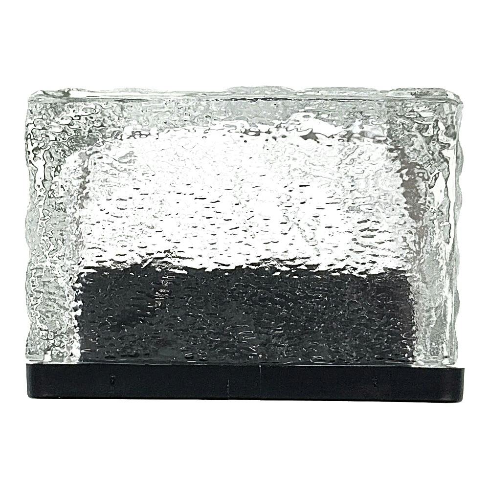 ソーラーキューブライト S | ガーデンライト・屋外照明 通販