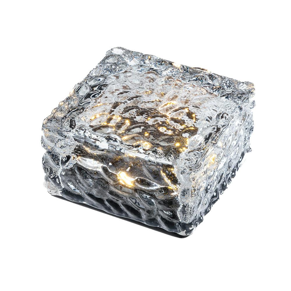 エマージェンシーサイバー　25th　2枚 エマージェンシーサイバー 25th 2枚 Amazon.co.jp: 遊戯王カード