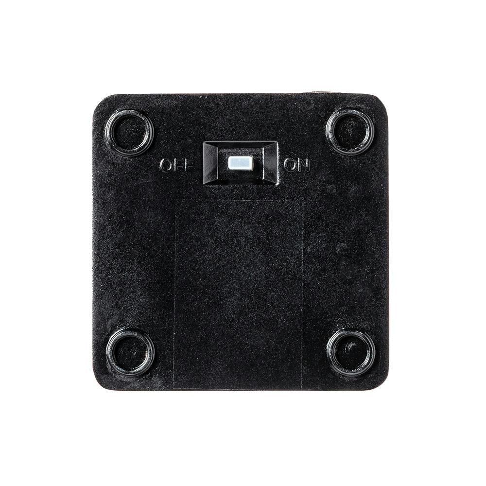 ソーラーキューブライト M | ガーデンライト・屋外照明 通販