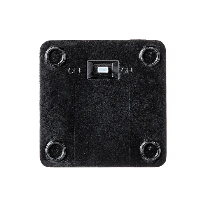 ソーラーキューブライト M