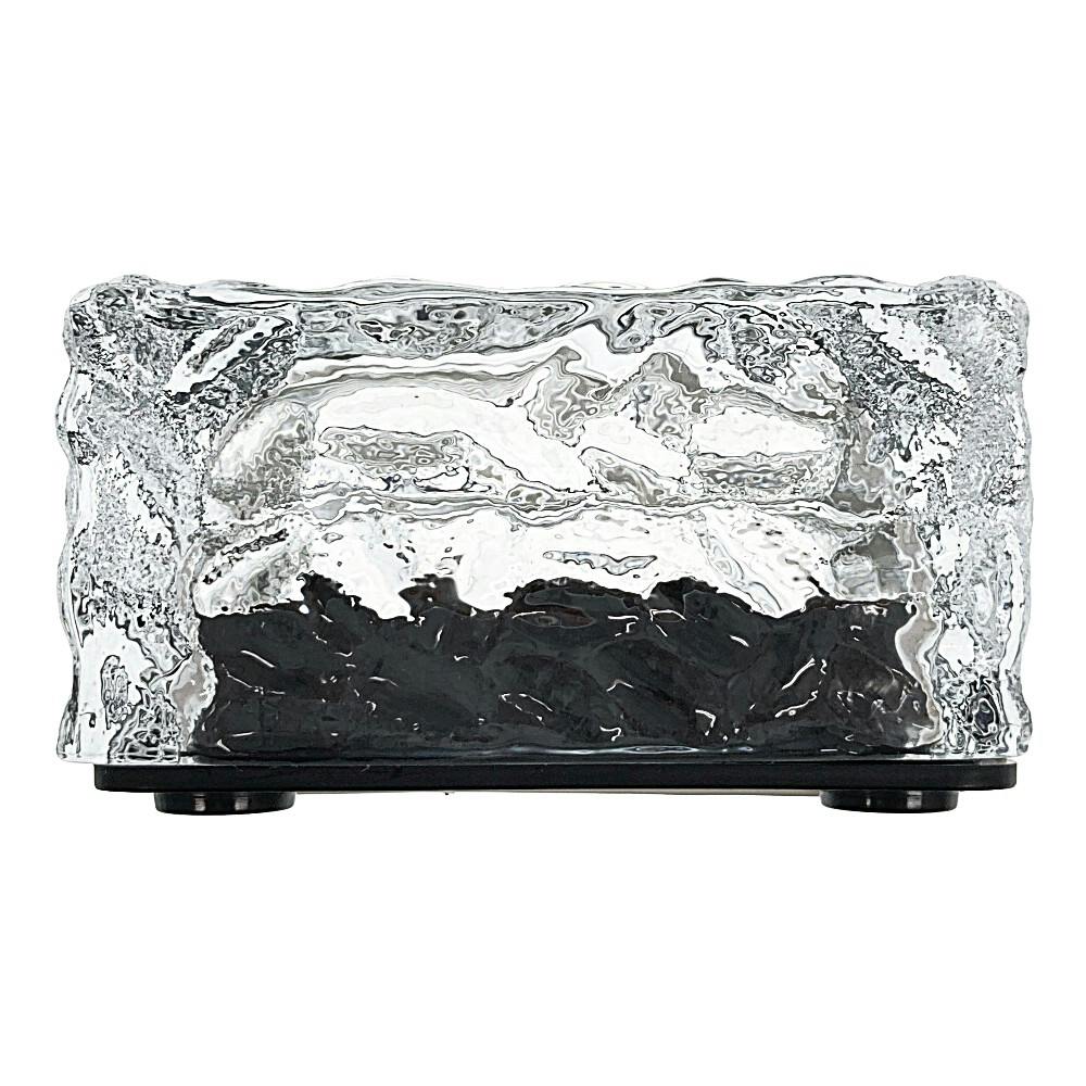 依頼中 ソーラーキューブライト M | ガーデンライト・屋外照明 通販