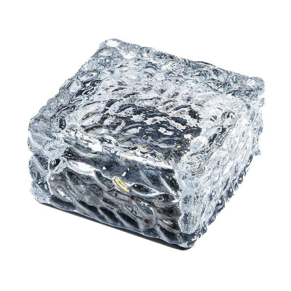 ソーラーキューブライト M | ガーデンライト・屋外照明 通販