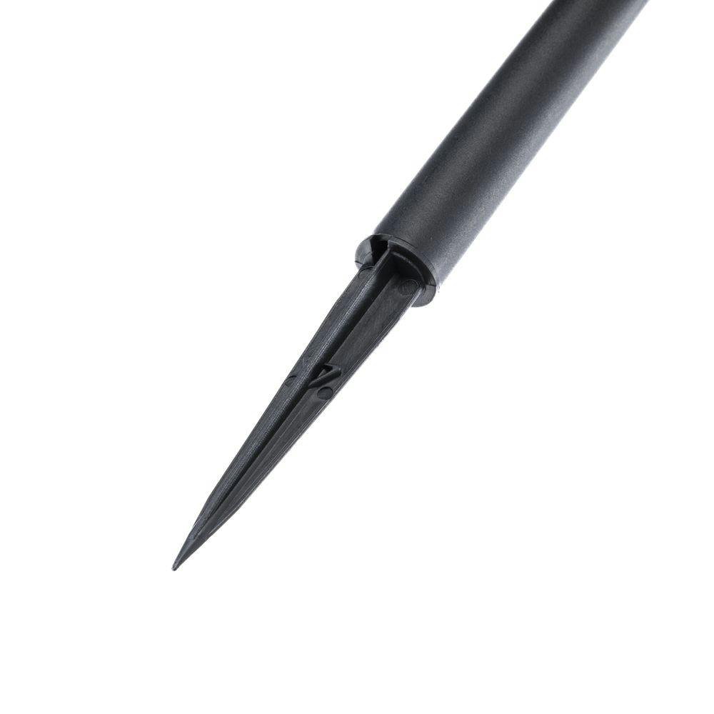 カインズ ソーラークラシックライト ゆらめき | ガーデンライト