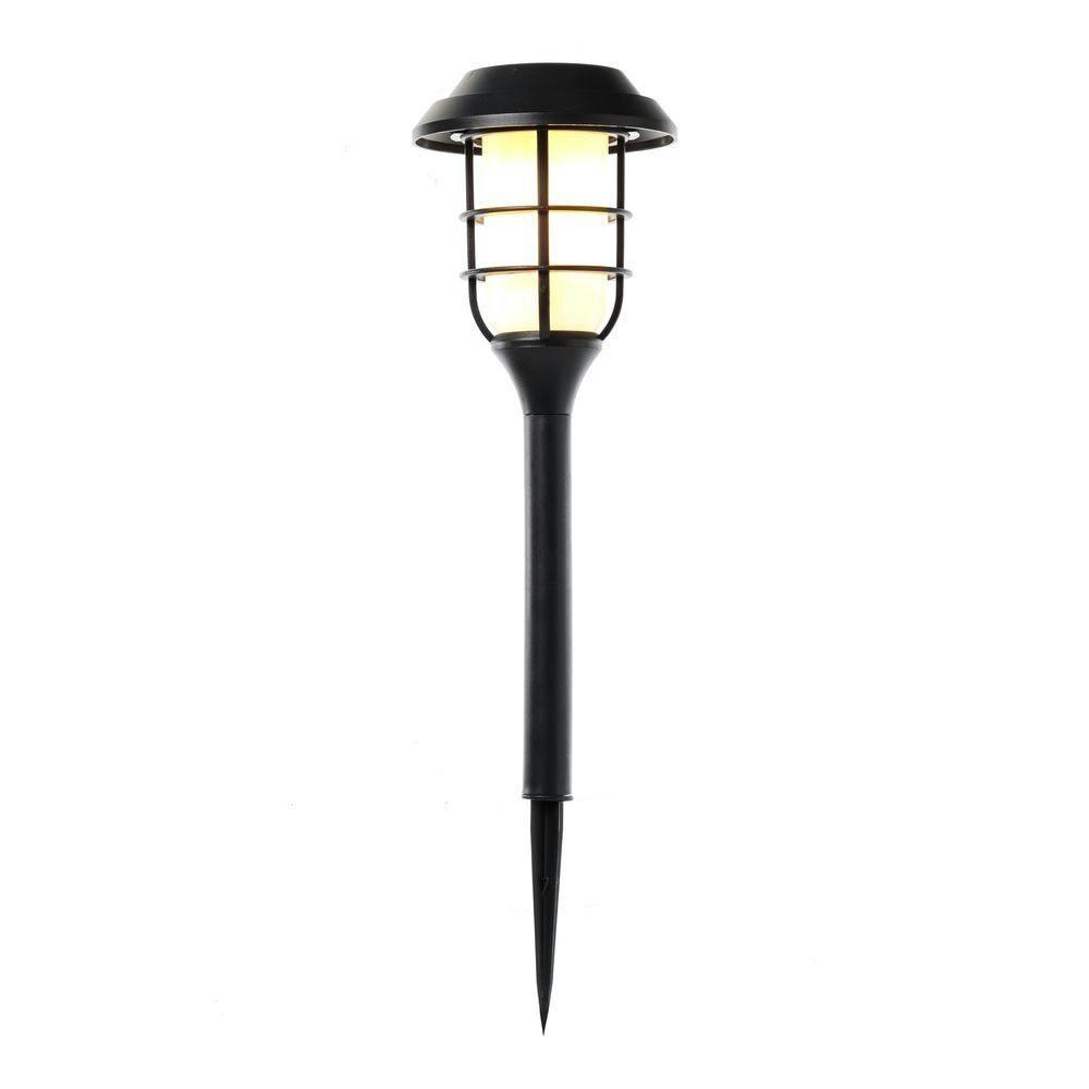 カインズ ソーラークラシックライト | ガーデンライト・屋外照明