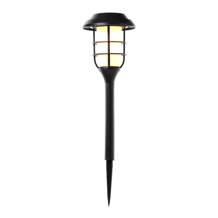 カインズ ソーラークラシックライト