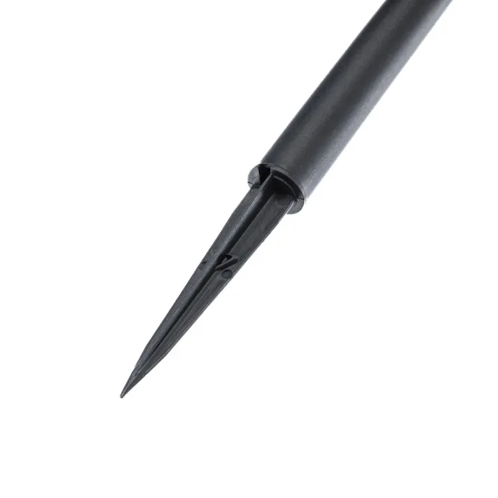 カインズ ソーラークラシックライト