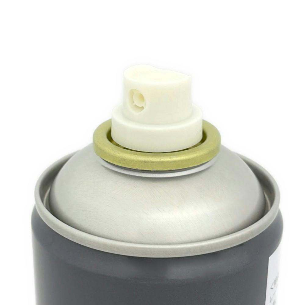 カインズ パーツクリーナー650ml | 作業工具・作業用品・作業収納 通販