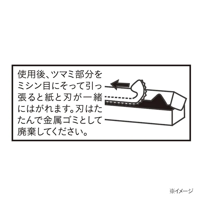 ピタッと付いて切りやすい食品ラップ 幅30cm 長さ50m