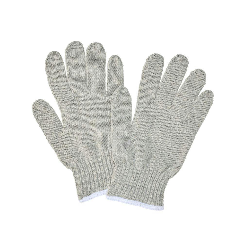 カインズ 汚れが目立ちにくい手袋 12双組