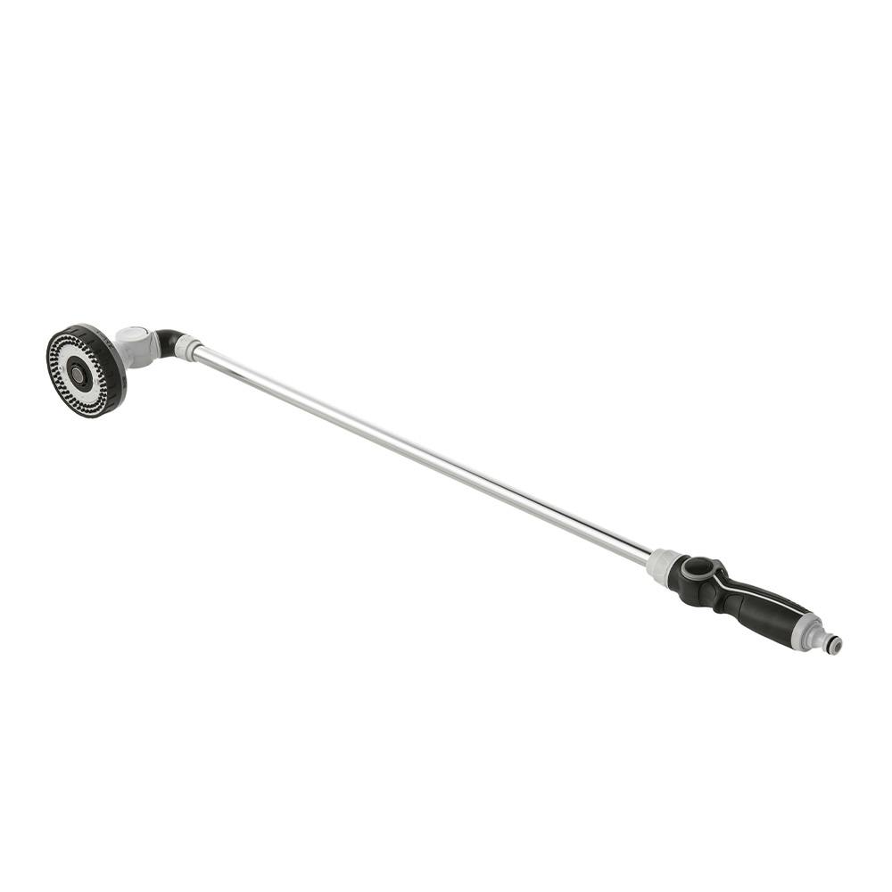 炩o ChOmY UmYEz[XmY