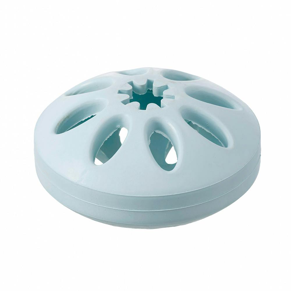 トリーツラバートイ ディスク