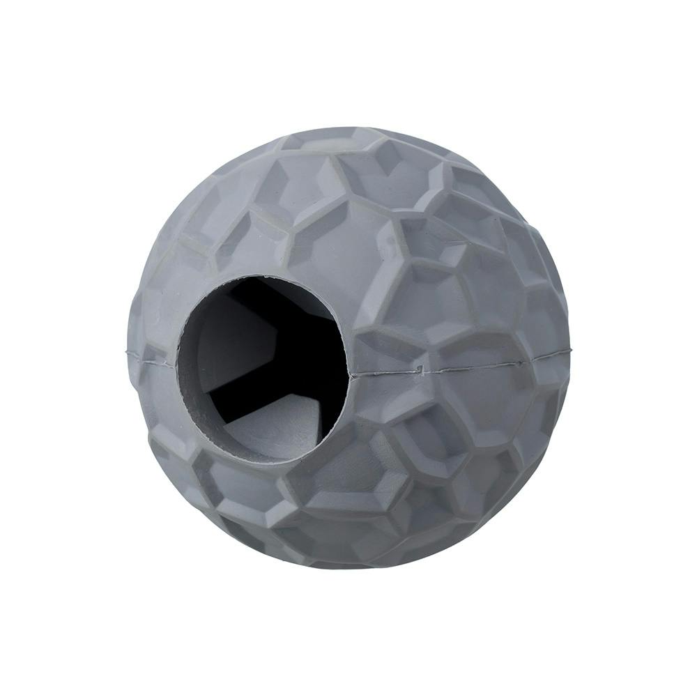 トリーツラバートイ ボール