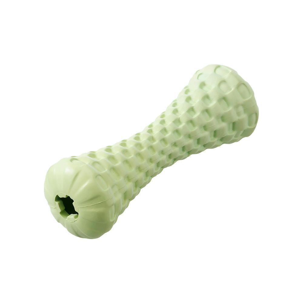 トリーツラバートイ ボーン