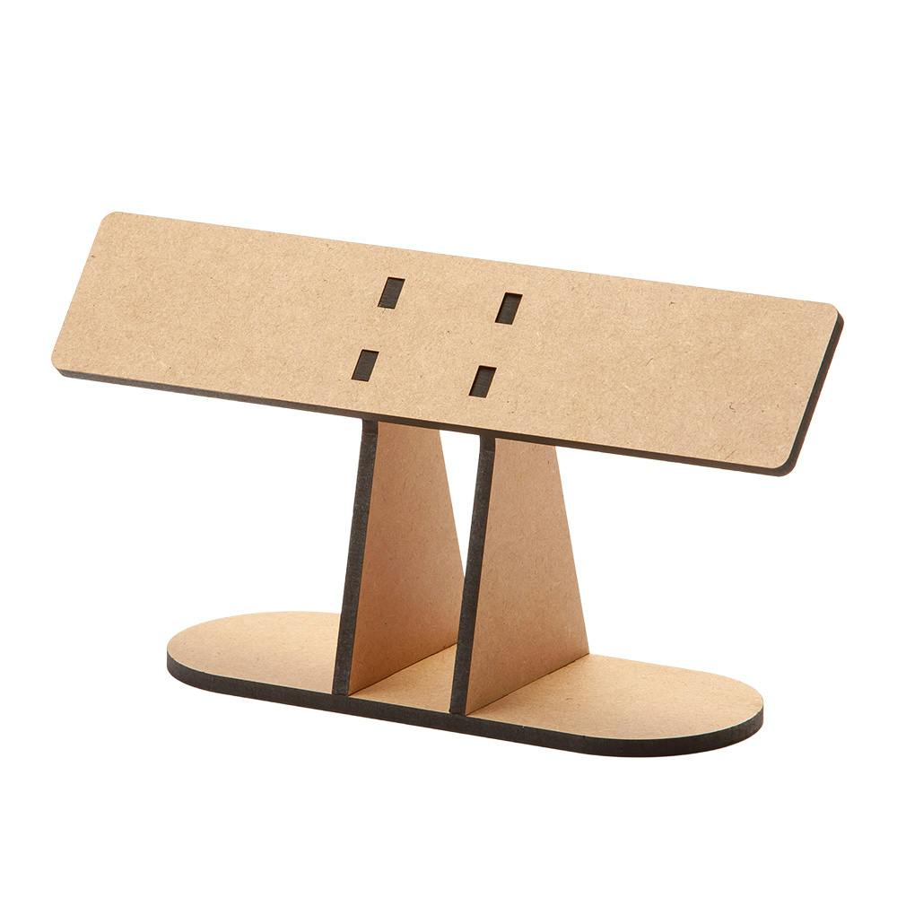 CDM LC】ウォッチディスプレイ【別送品】 | 木材 通販