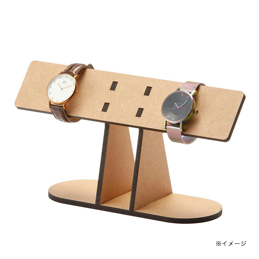 ご要望の方への商品です。諸々です。 みよ様 リクエスト 2点 まとめ商品 ミヨ様 リクエスト 2点 まとめ商品