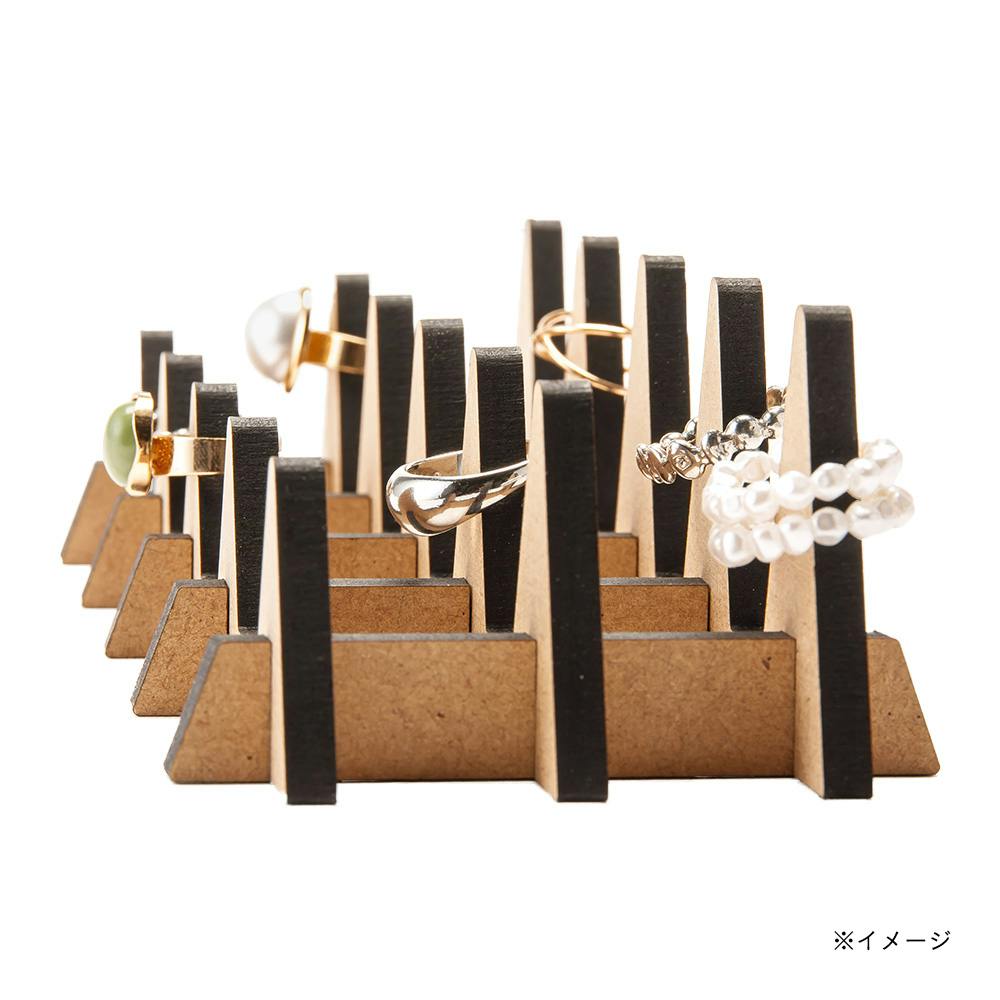 CDM LC】リングディスプレイ 3x5【別送品】 | 木材 通販