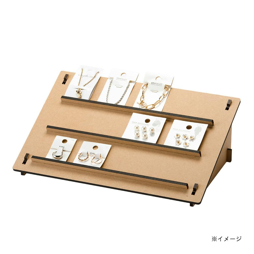 【新品未開封】ウェポンディスプレイ台座 24個セット ウェポンディスプレイ台座【通常販売】 | 仮面ライダーシリーズ