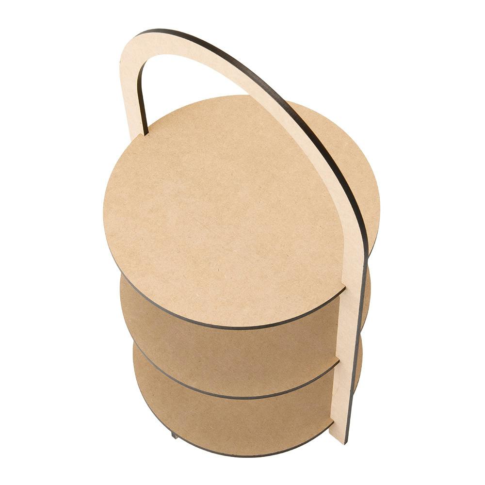 什器セットC(ブラウン) 什器セットC(ブラウン)