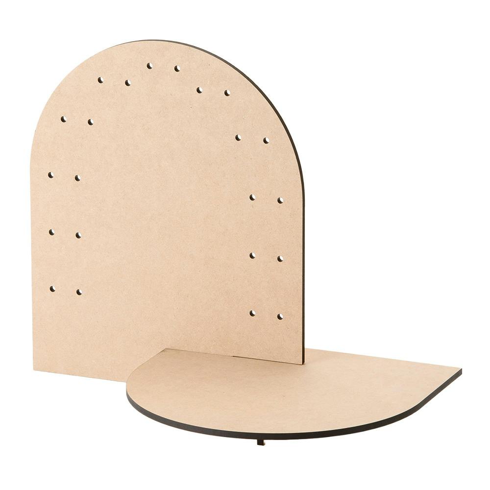 纏め売り　枚　整理番号、DM- くずし字用例辞典 児玉幸多