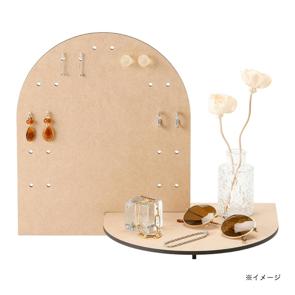 纏め売り　枚　整理番号、DM- くずし字用例辞典 児玉幸多