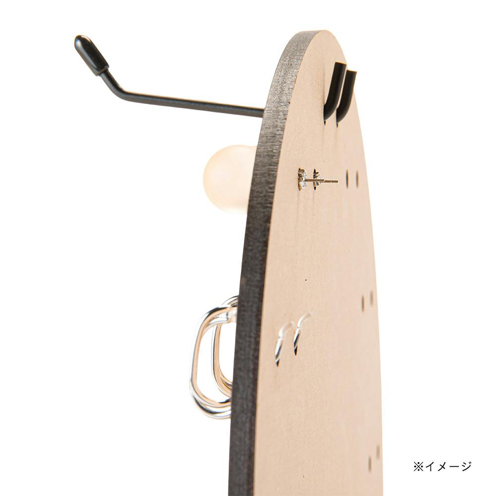 CDM LC】HAIKEI Aタイプ(マルシェ什器)【別送品】 | 木材 通販