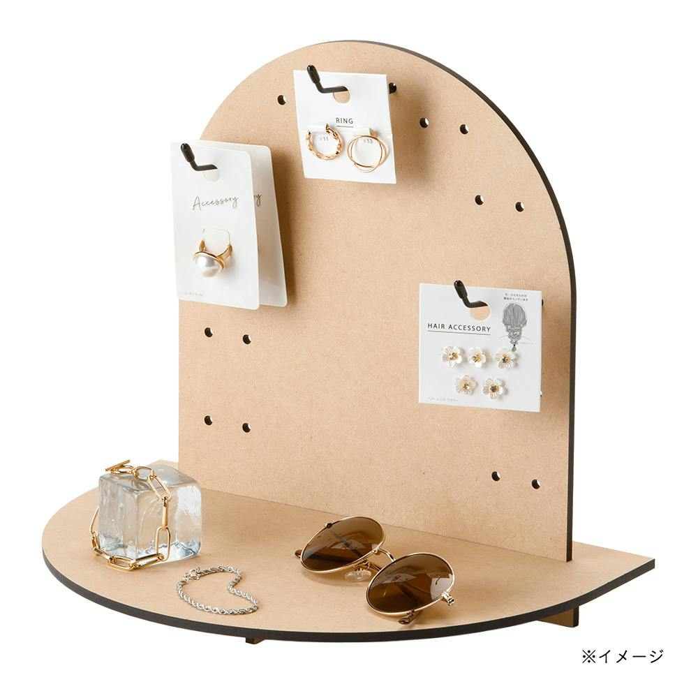 CDM LC】HAIKEI Bタイプ(マルシェ什器)【別送品】 | 木材 通販