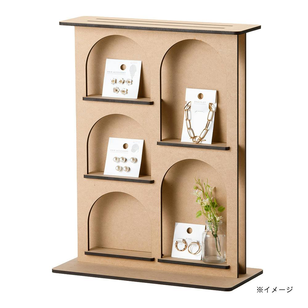 MADO 5窓(マルシェ什器) DIY木工用品 MADO 5窓(マルシェ什器) DIY木工用品