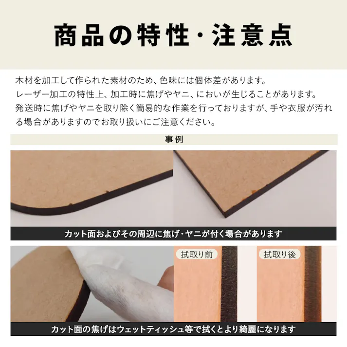 【CDM LC】MADO 8窓(マルシェ什器)【別送品】