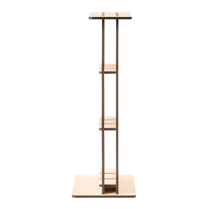 【CDM LC】MADO 9窓(マルシェ什器)【別送品】