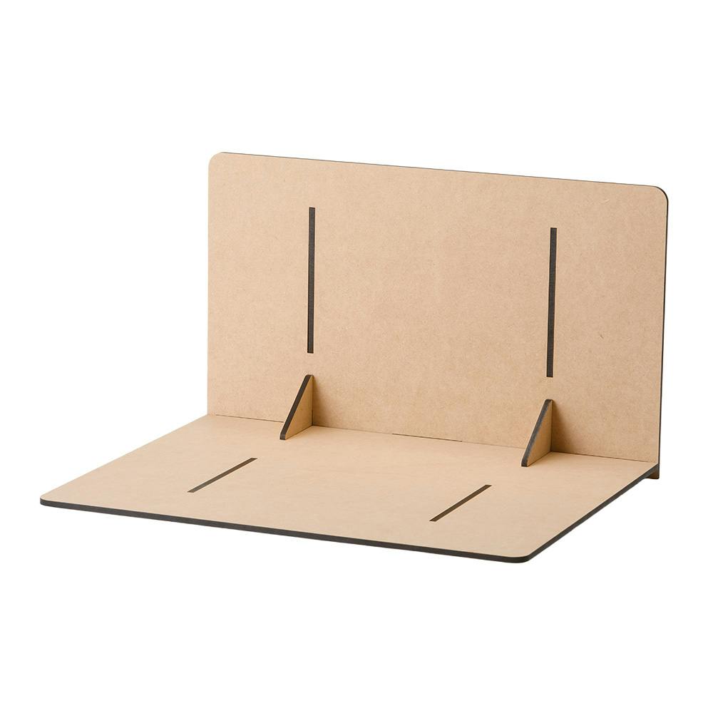 フォトブース用アイテムまとめ CDM LC】フォトブース風ディスプレイ【別送品】 | 木材 通販