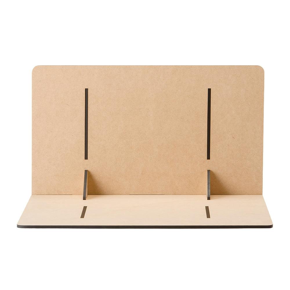 みい様 フォトブース 確認用 CDM LC】フォトブース風ディスプレイ【別送品】 | 木材 通販