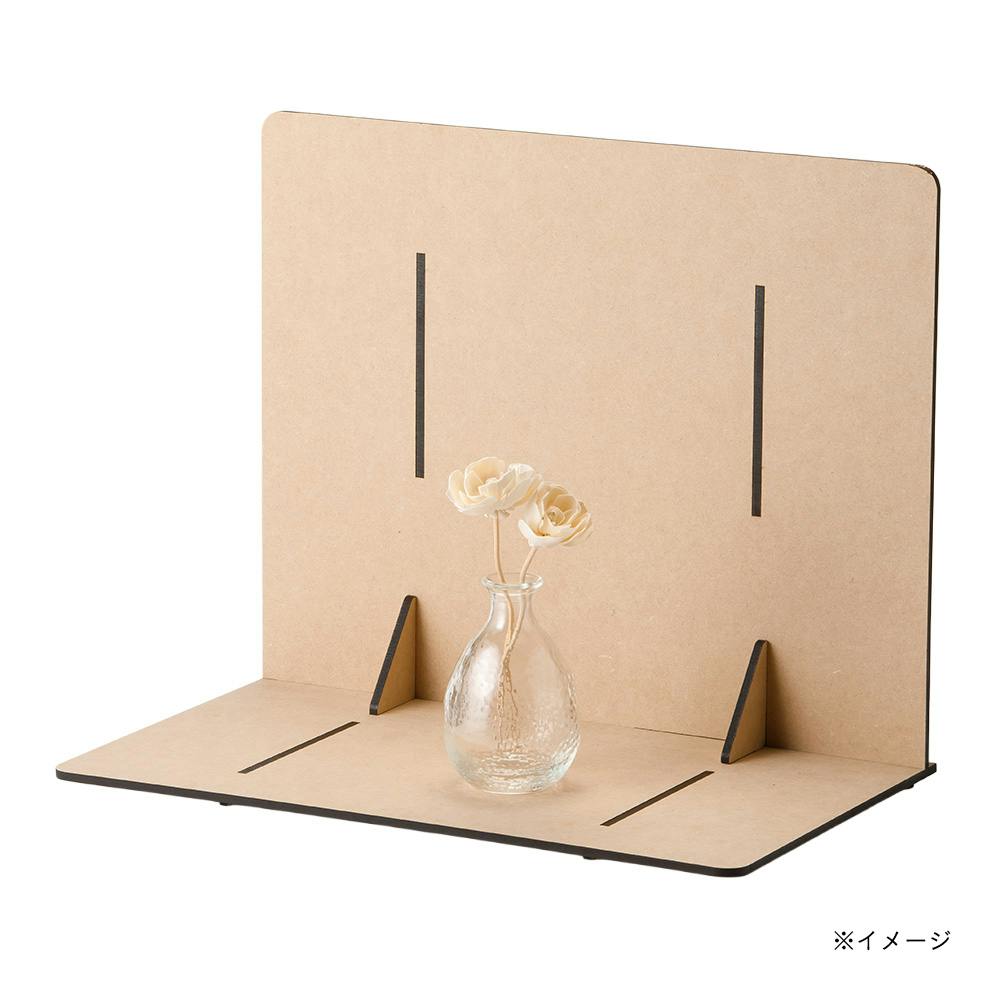 みい様 フォトブース 確認用 Amazon | DIYLooks 撮影ボックス 30x30CM 折りたたみ LED