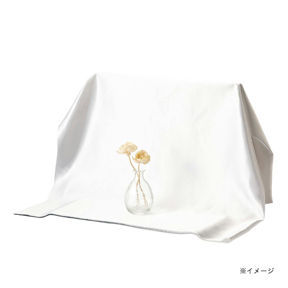 CDM LC】フォトブース風ディスプレイ【別送品】 | 木材 通販