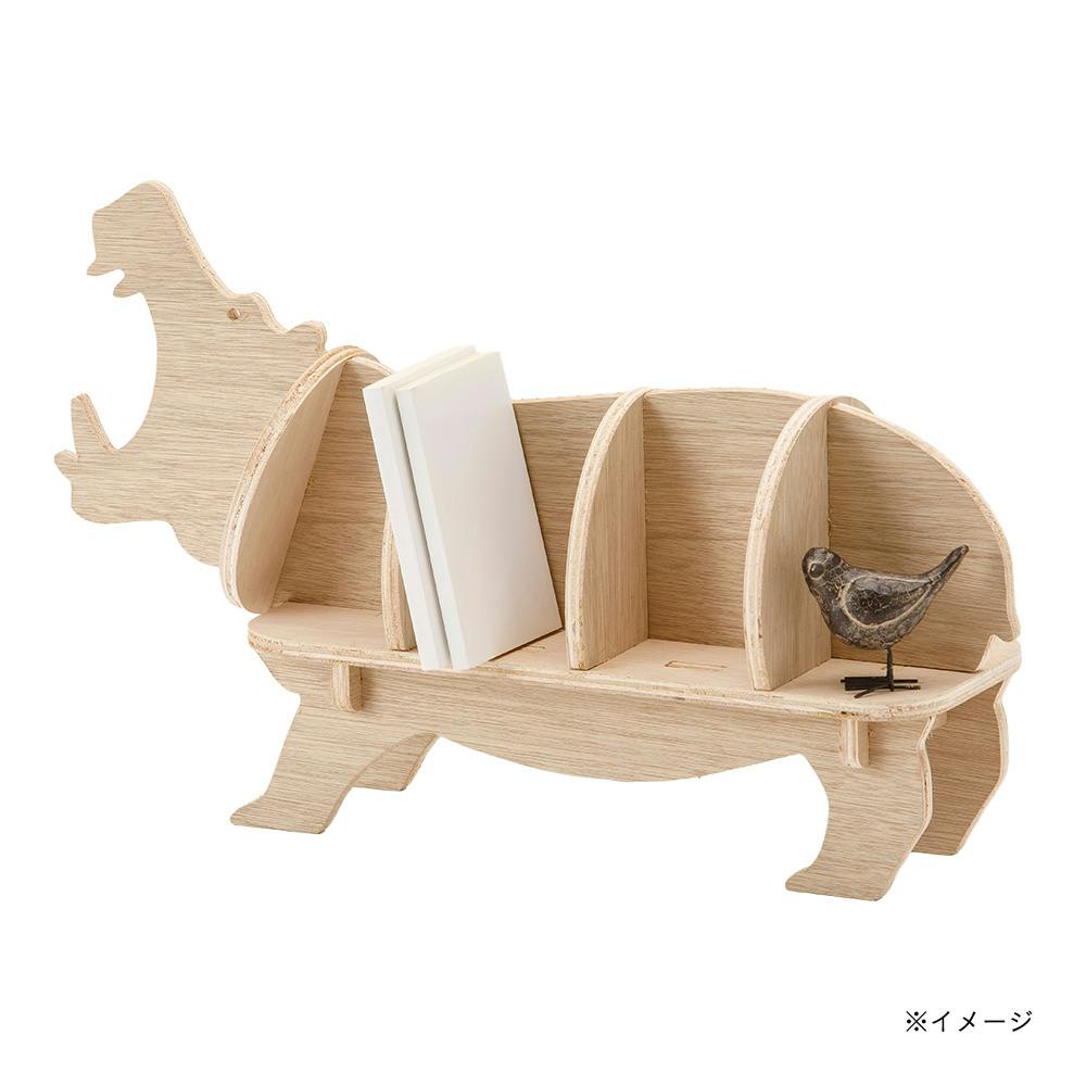 カバラック 小 子供用家具 カバラック 小 子供用家具