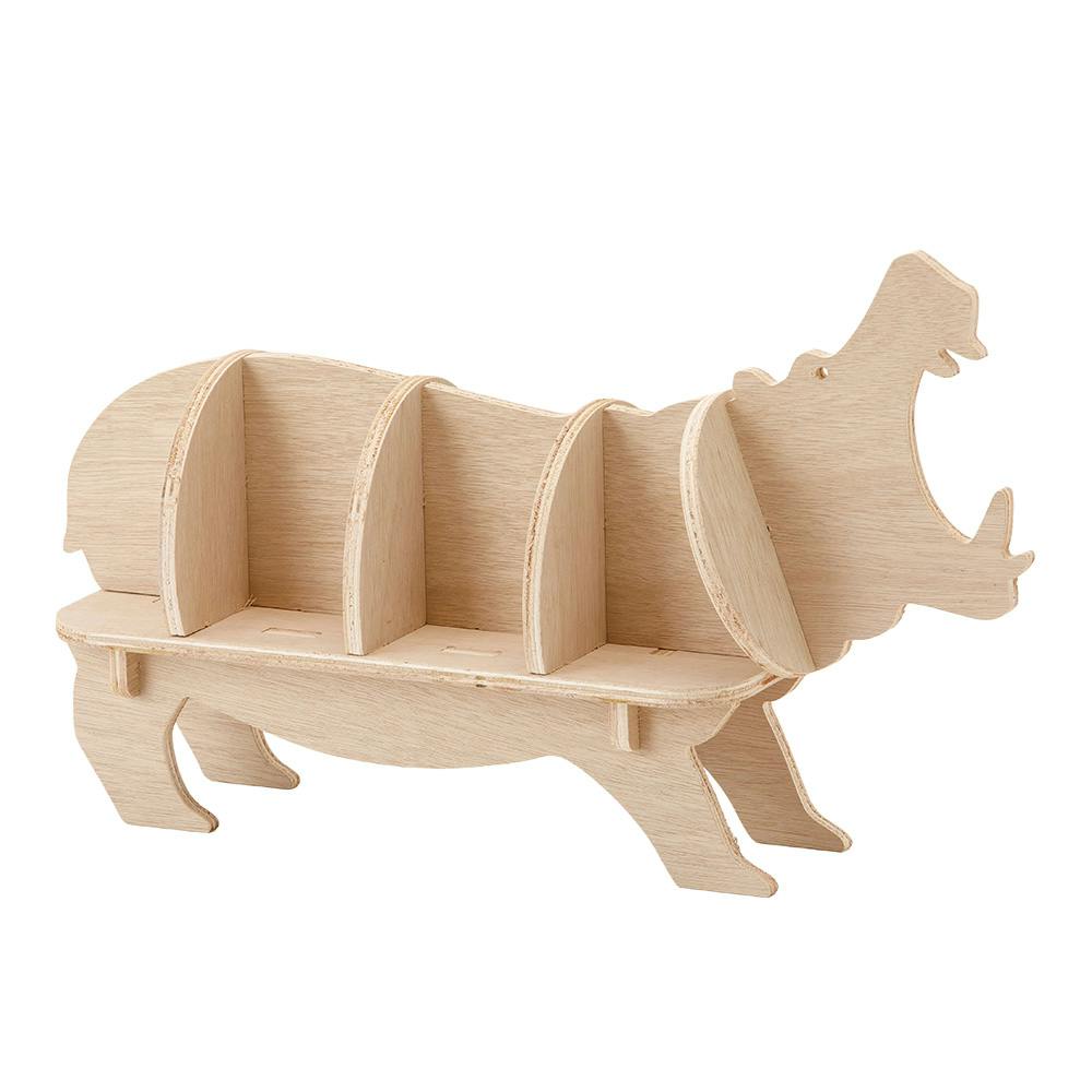 Collection 遊牧民の必需品　へイベ　カシュカイ　108x57cm Collection 遊牧民の必需品 へイベ カシュカイ 108x57cm