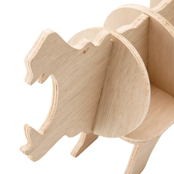 【CDM】カバラック 小【別送品】