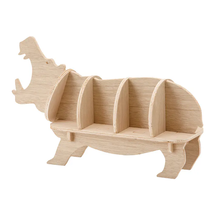 【CDM】カバラック 小【別送品】