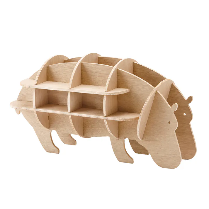 【CDM】カバラック 大【別送品】