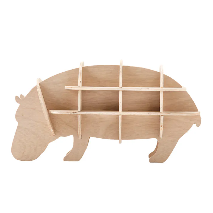 【CDM】カバラック 大【別送品】