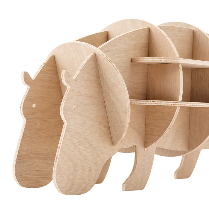 【CDM】カバラック 大【別送品】