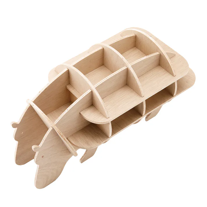 【CDM】カバラック 大【別送品】