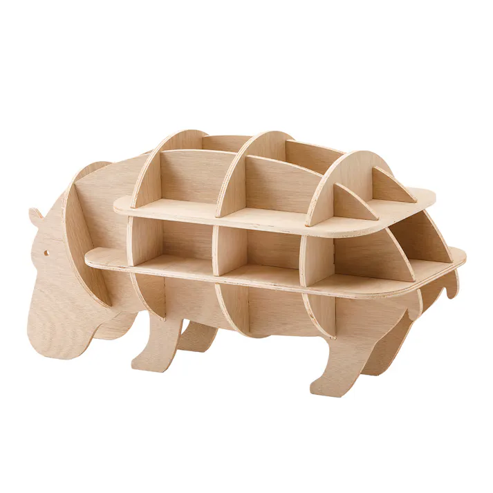 【CDM】カバラック 大【別送品】