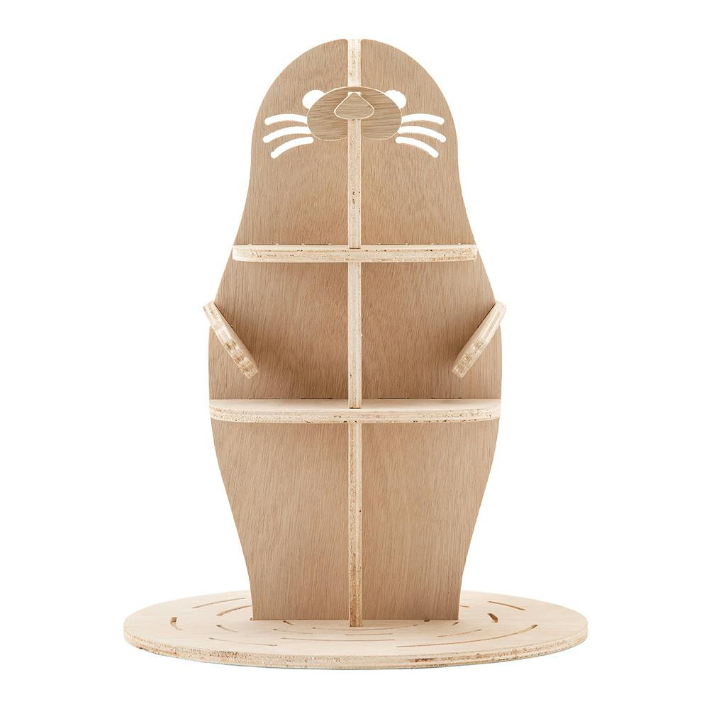 みん様　まとめ買い専用ページ CDM】アザラシラック【別送品】 | 子供用収納 通販