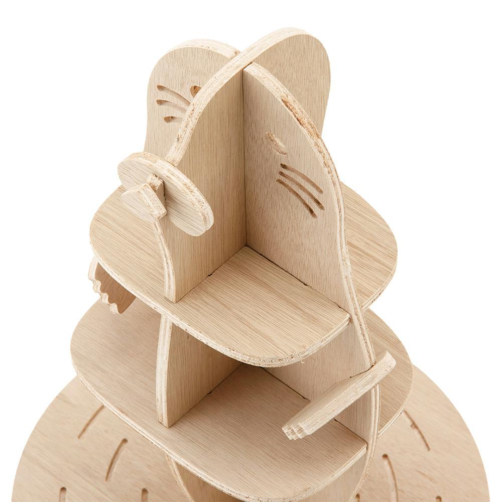 NA4462 terra MAILLY CIDRE ラックドビュル 4本 セット 71622932-Hero.jpg